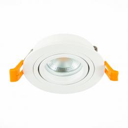 Изображение продукта Встраиваемый светильник ST Luce ST251.518.01 